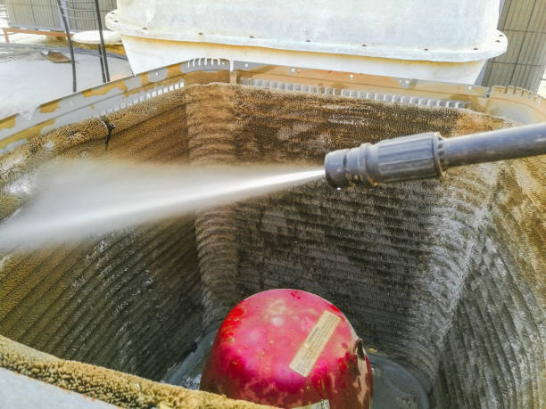Best Air Duct Cleaning Near Me  in Womelsdorf, PA