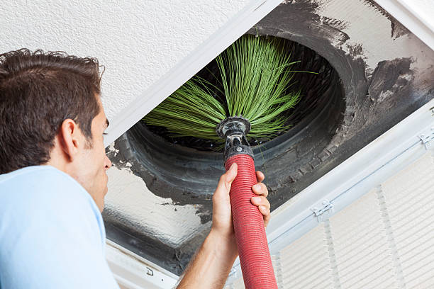  Womelsdorf, PA Airduct Cleaning Pros