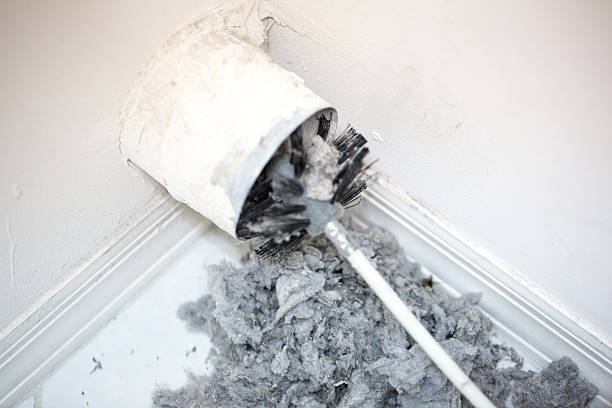 Best Emergency Air Duct Cleaning  in Womelsdorf, PA