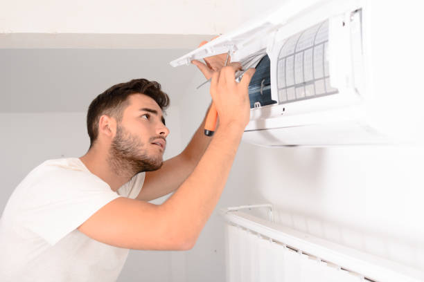Best Affordable HVAC Duct Cleaning  in Womelsdorf, PA